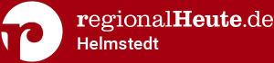 Logo regionalHeute.de