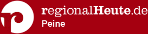 Logo regionalHeute.de